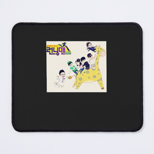 Item preview, running man 2 Classic designed and sold by Derrick66Ka.