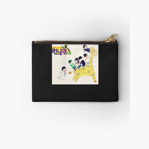 Item preview, running man 2 Classic designed and sold by Derrick66Ka.