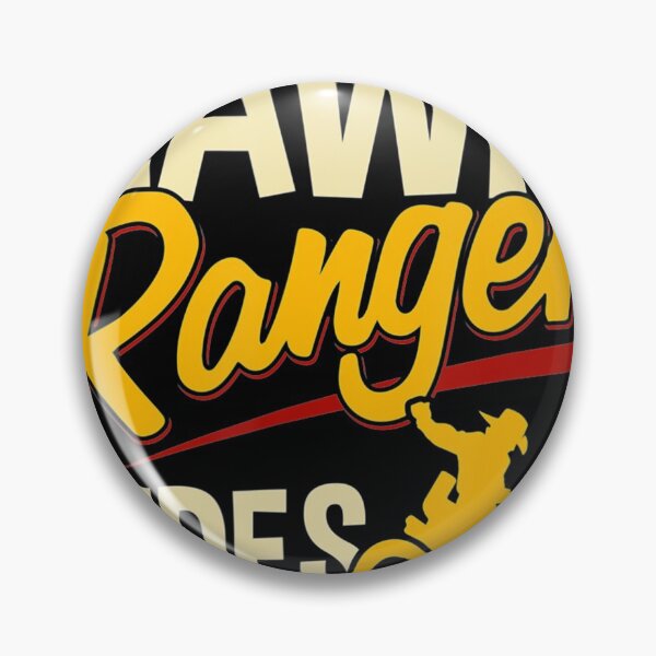 Item preview, The Lawn Ranger Rides Again Lawn Tractor Mowing designed and sold by HanneloreJordan.