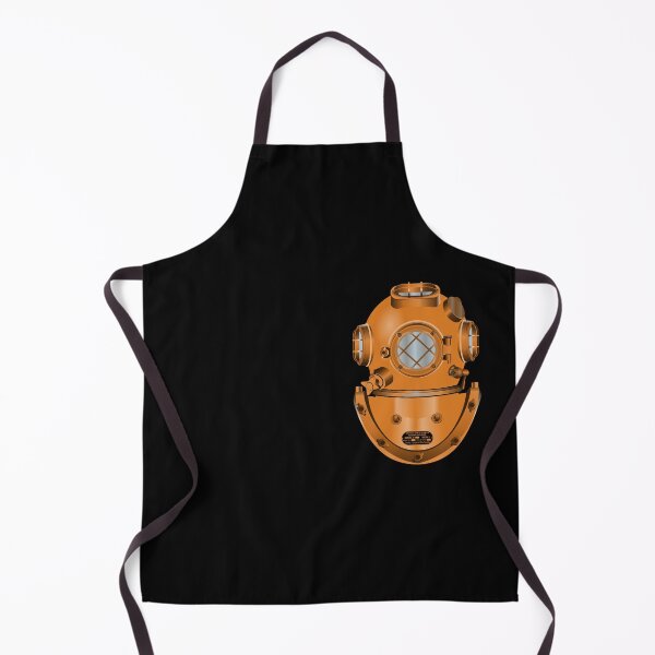 Item preview, Dive Down designed and sold by ShopeeMustHaves.