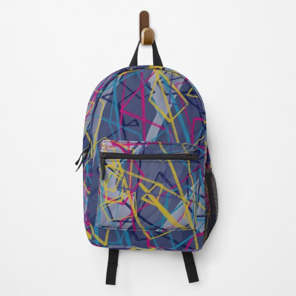 Item preview, Abstract Geometry designed and sold by Artdianarada.