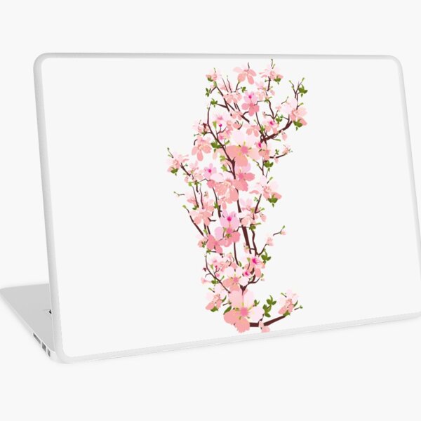 Top 175+ Imagenes de flores de cerezo para fondo de pantalla - Top 175+ Imagenes de flores de cerezo para fondo de pantalla -