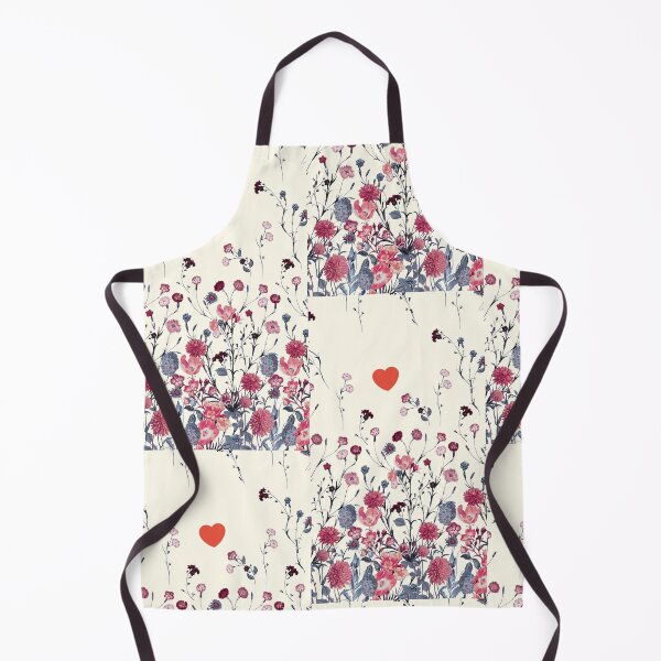 Item preview, Penting designed and sold by Farha Khalid.