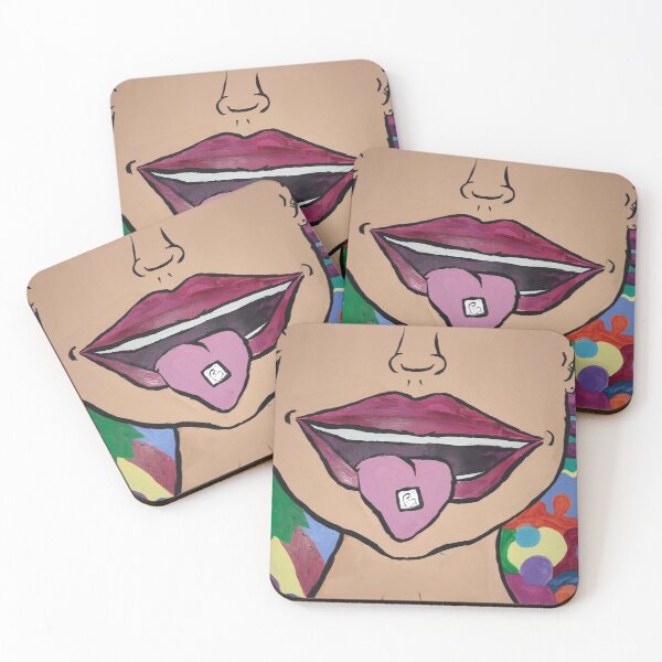 Item preview, Paper Trip designed and sold by Alyssa Moord.