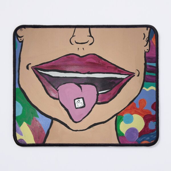 Item preview, Paper Trip designed and sold by Alyssa Moord.