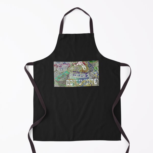 Item preview, Shalom Aleichem Marble Collage Classic designed and sold by Derrick66Ka.