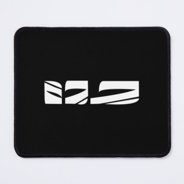 Item preview, JEDDAH   designed and sold by skywalkersafa.