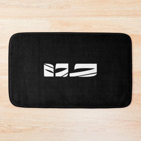 Item preview, JEDDAH   designed and sold by skywalkersafa.