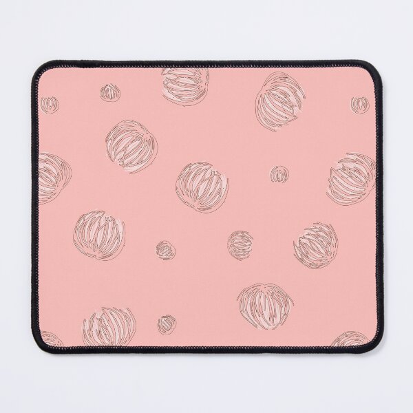Item preview, Tumbling Tumbleweeds in San Antonio Rose - Western cowboy desert tumbleweed pattern designed and sold by wildhunt.