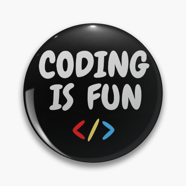 Item preview, Codificar es divertido designed and sold by JOYDEEP DEBNATH.