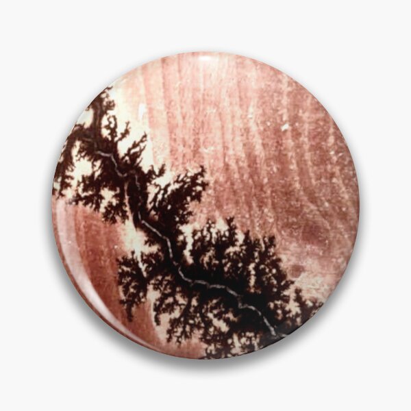 Item preview, lichtenburg wood burning designed and sold by alfaouzi.