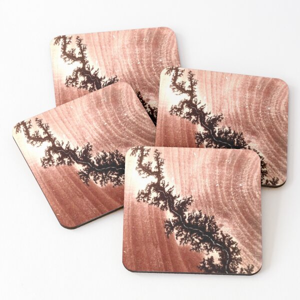 Item preview, lichtenburg wood burning designed and sold by alfaouzi.