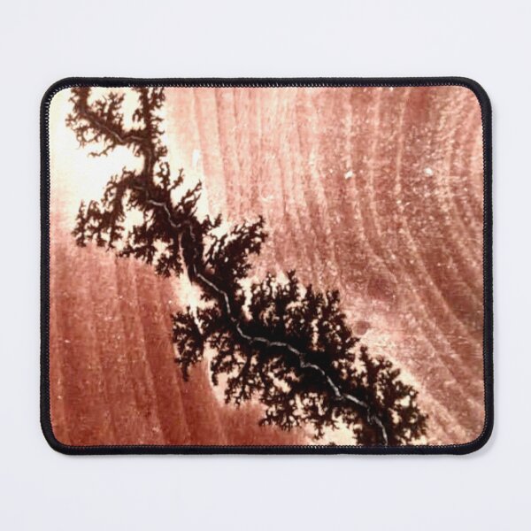 Item preview, lichtenburg wood burning designed and sold by alfaouzi.