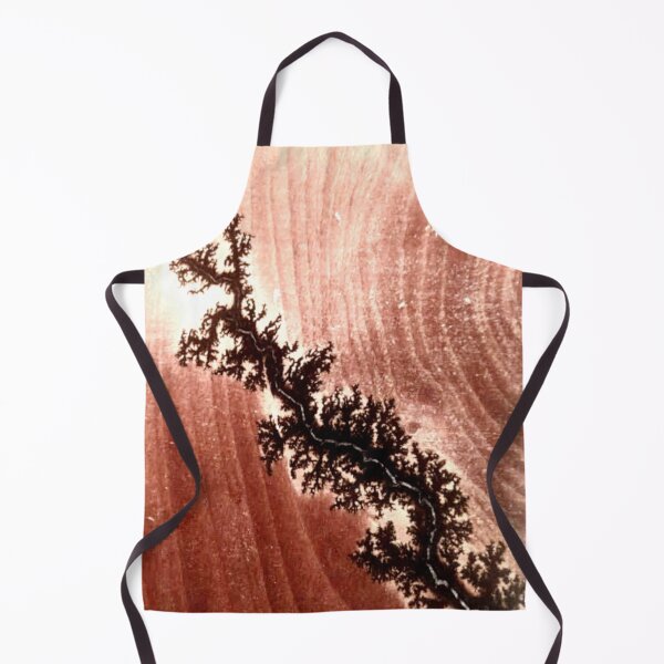 Item preview, lichtenburg wood burning designed and sold by alfaouzi.