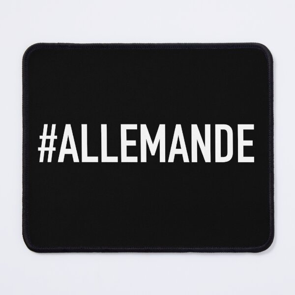 Item preview, #GERMAN designed and sold by StudioSofiafr.