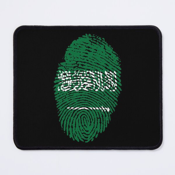 Item preview, National Day Saudi Of Arabia designed and sold by skywalkersafa.