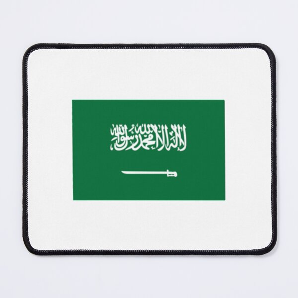 Item preview, national day saudiarabia designed and sold by skywalkersafa.