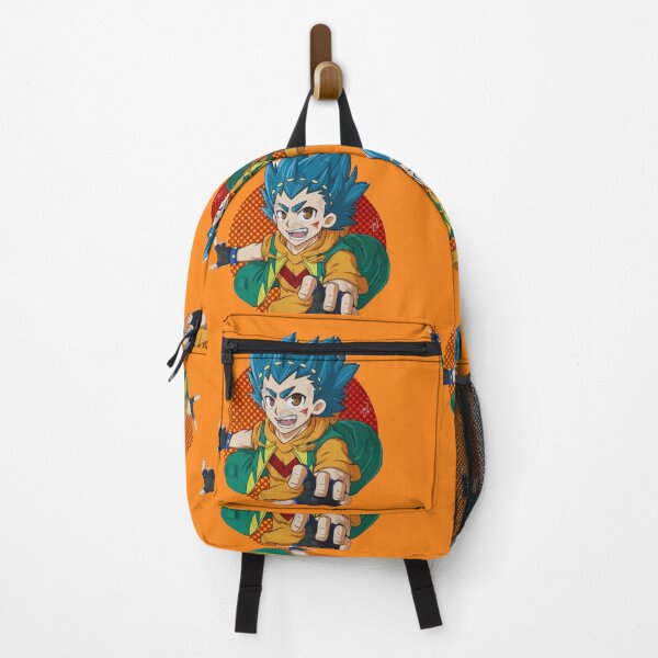 Item preview, Valt Aoi - Beyblade Burst designed and sold by AyushTuber.