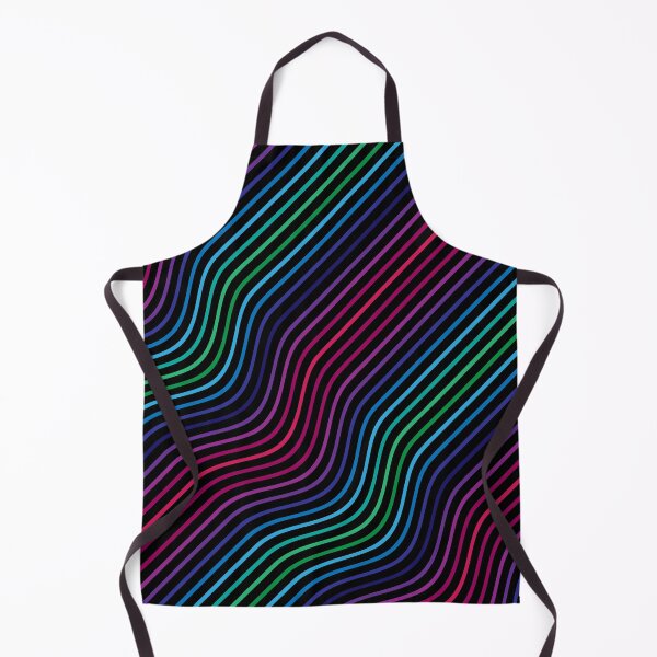 Item preview, RGB Carve Colors designed and sold by aalshukaili.