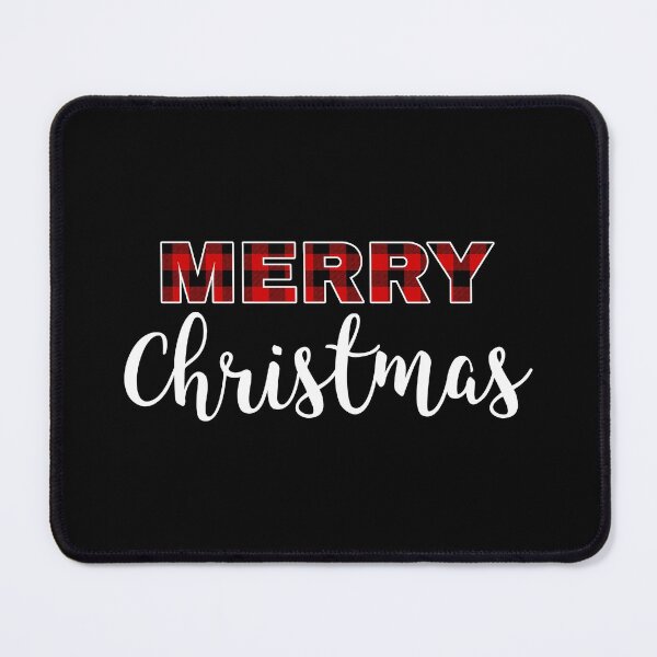 Item preview, Merry Christmas designed and sold by YOYOCollection.
