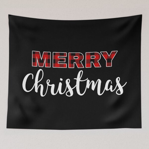 Item preview, Merry Christmas designed and sold by YOYOCollection.