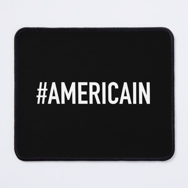 Item preview, #AMERICAN designed and sold by StudioSofiafr.