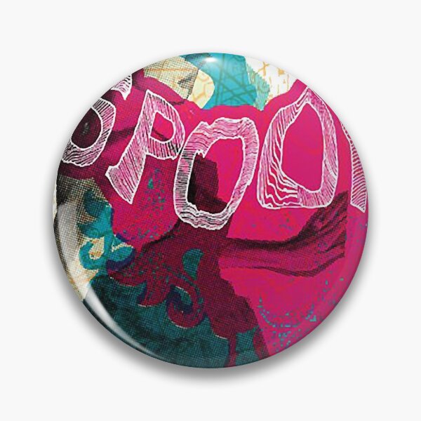 Item preview, preocuparse presente Esencial designed and sold by marahw12.