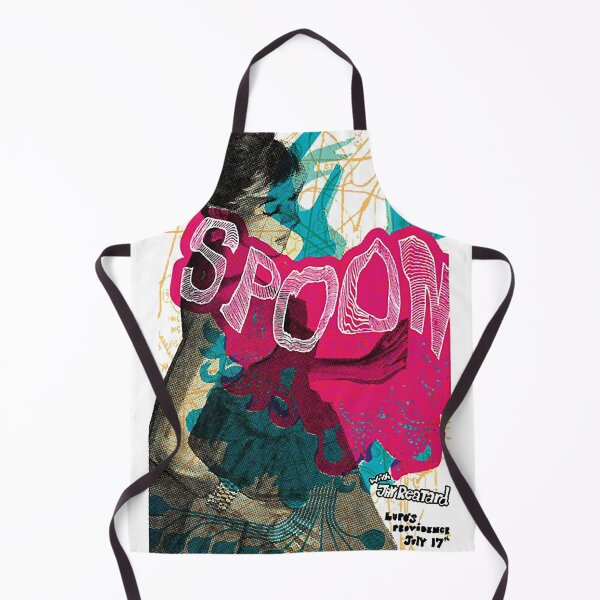 Item preview, preocuparse presente Esencial designed and sold by marahw12.