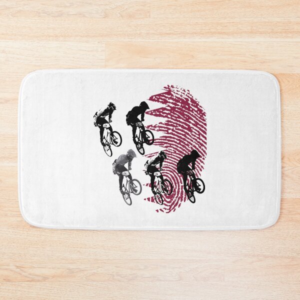 Item preview, Qatar Sports day   designed and sold by skywalkersafa.