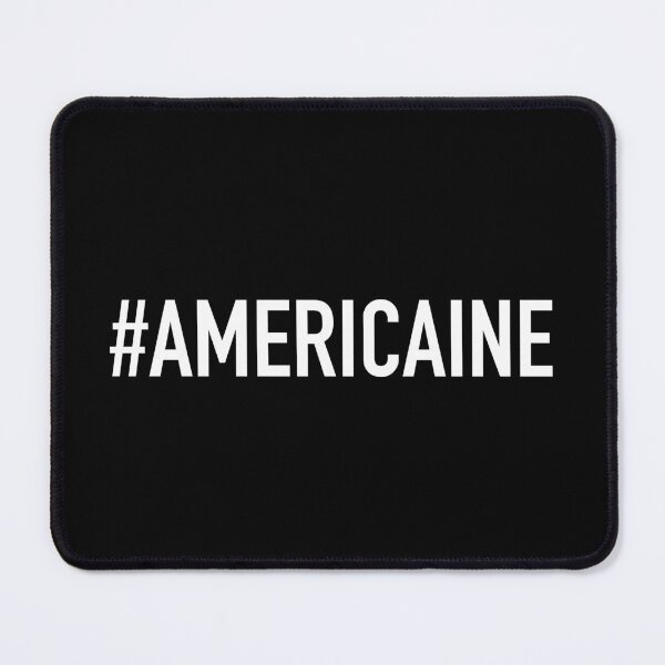 Item preview, #AMERICAN designed and sold by StudioSofiafr.