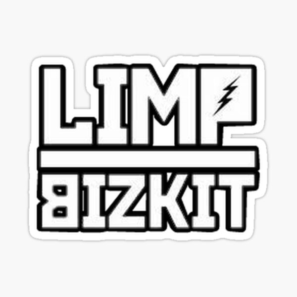 limp-youtube