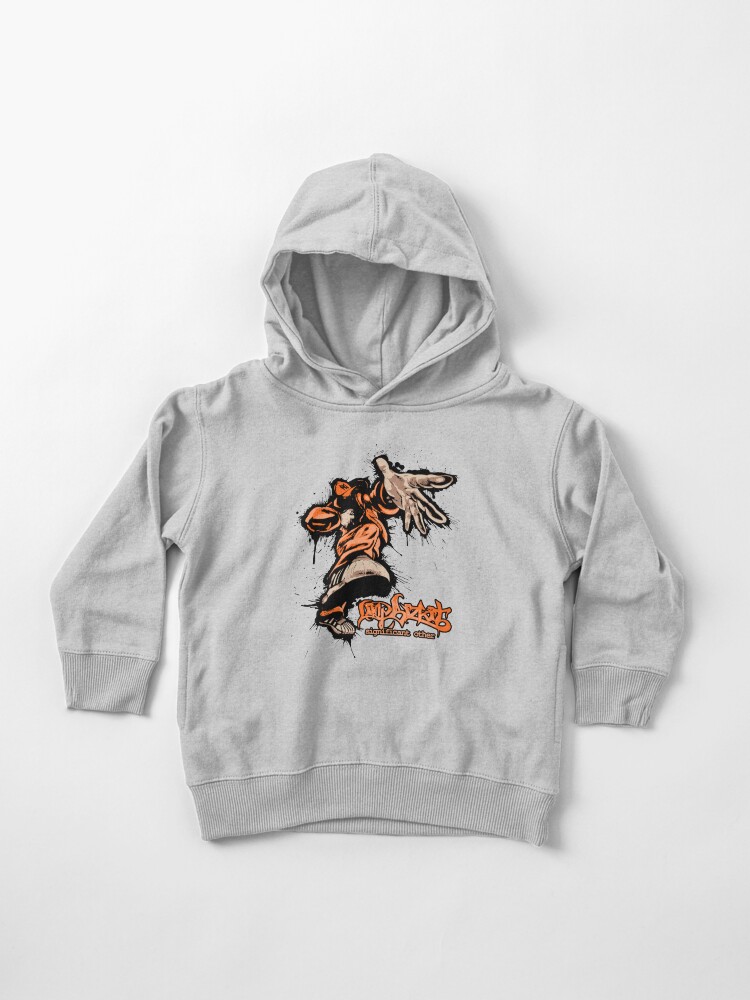 Sudadera con capucha para bebe for Sale con la obra Limp Bizkit pareja de moda de kozykozydesign Redbubble