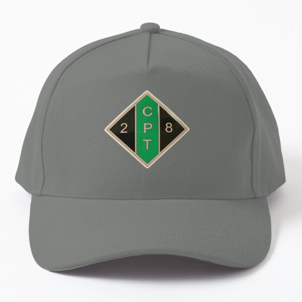 Item preview,  Compton Station County Sheriff designed and sold by Lawrence Baird.