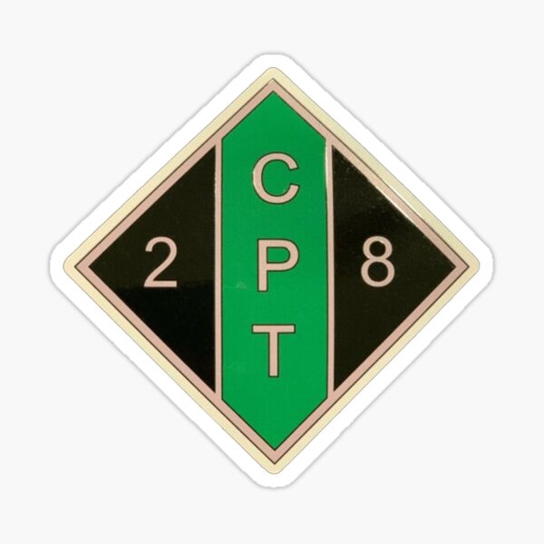 Item preview,  Compton Station County Sheriff designed and sold by Lawrence Baird.