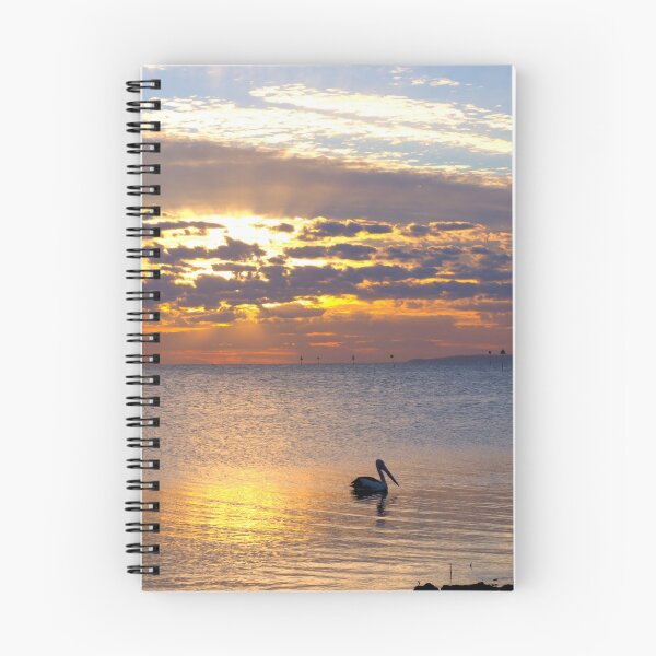 Item preview, Early Bird designed and sold by W E NIXON  PHOTOGRAPHY.