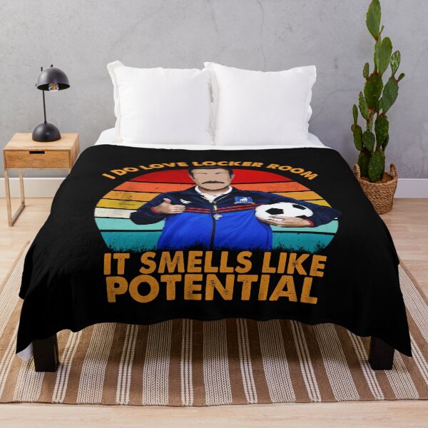 Item preview, be curious not judgemental love locker room designed and sold by cohengm9sv6.