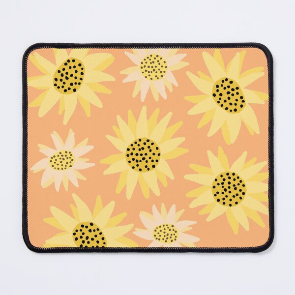 Item preview, Sunflowers designed and sold by ApiladaV.