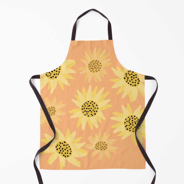 Item preview, Sunflowers designed and sold by ApiladaV.