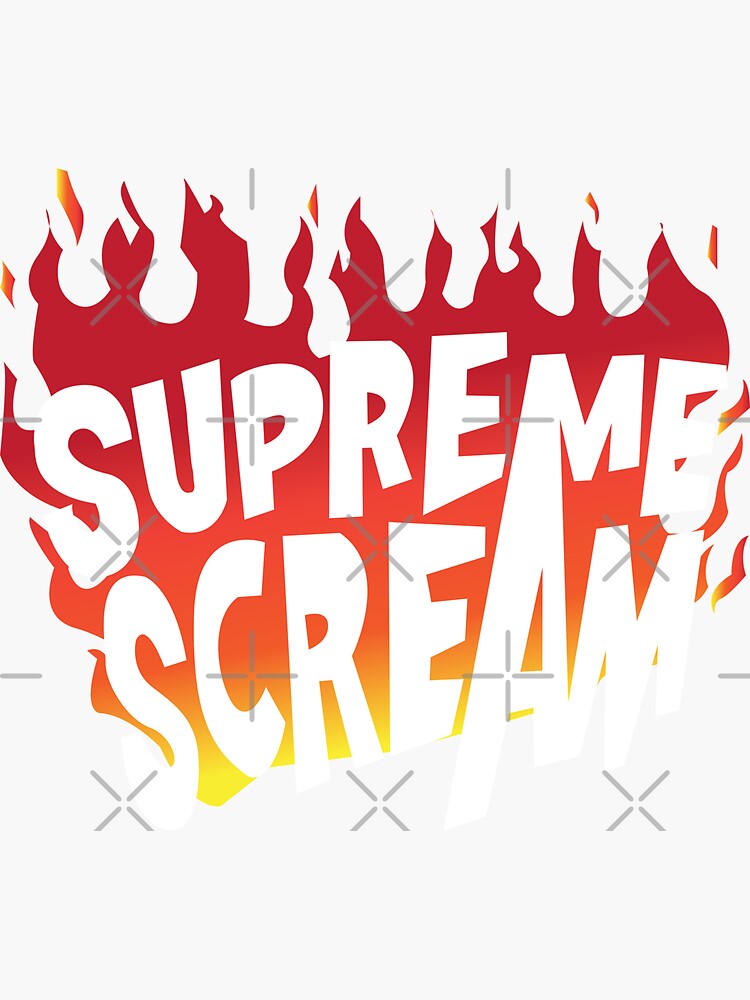 supreme-scream-orange-county-register