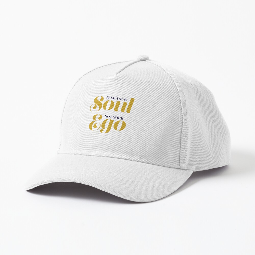 Item preview, Baseball Cap designed and sold by JoyceMarter.