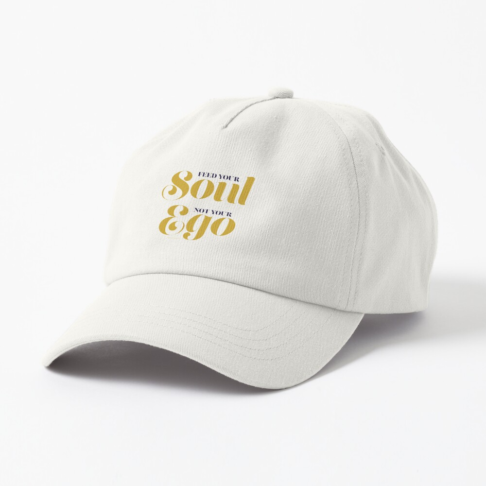 Item preview, Dad Hat designed and sold by JoyceMarter.