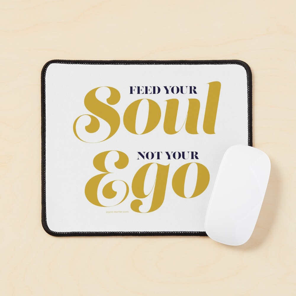Item preview, Mouse Pad designed and sold by JoyceMarter.