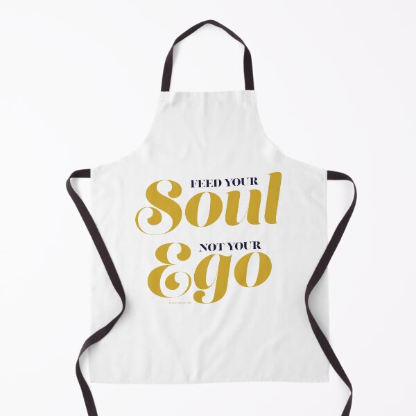 Item preview, Feed Your Soul designed and sold by JoyceMarter.
