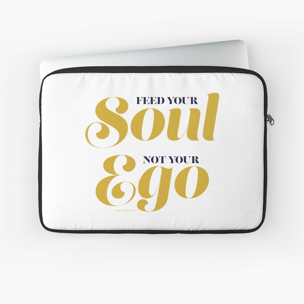 Item preview, Laptop Sleeve designed and sold by JoyceMarter.