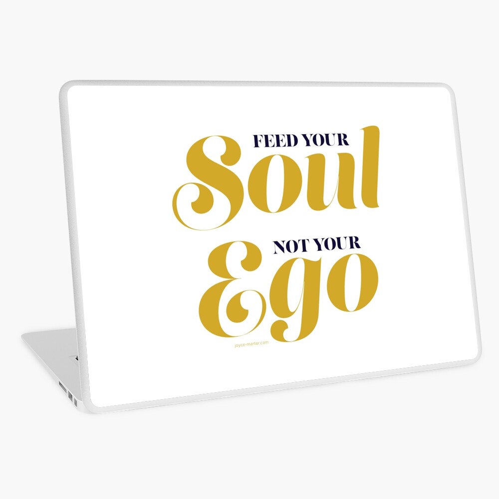 Item preview, Laptop Skin designed and sold by JoyceMarter.