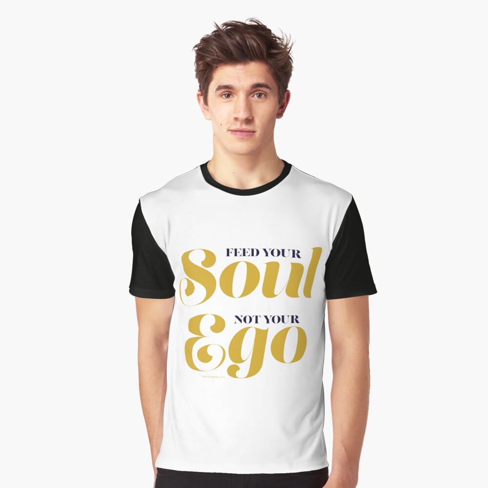 Item preview, Graphic T-Shirt designed and sold by JoyceMarter.