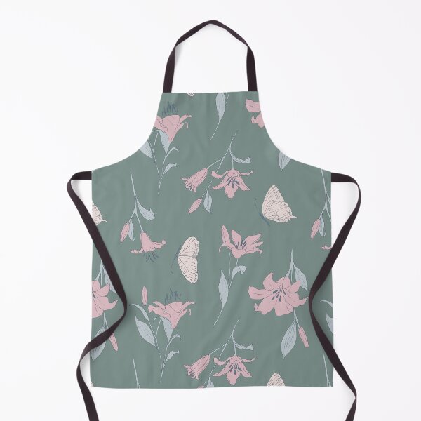 Item preview, Renewal - Green designed and sold by ArtbeatIllustra.