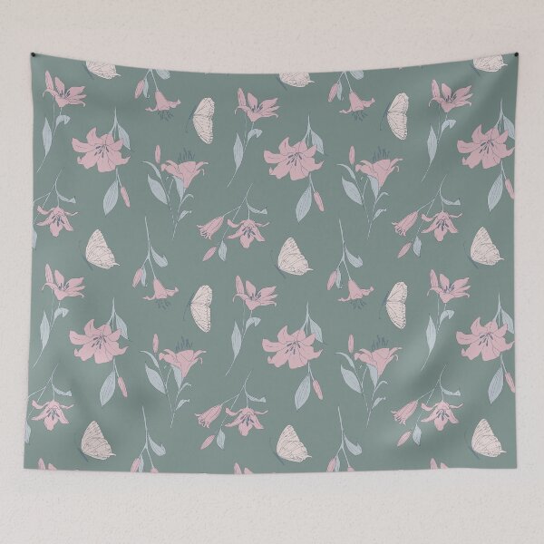 Item preview, Renewal - Green designed and sold by ArtbeatIllustra.