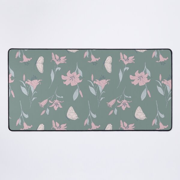Item preview, Renewal - Green designed and sold by ArtbeatIllustra.