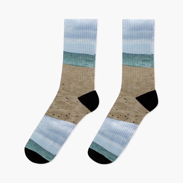 Item preview, Lakeshore (Lake Michigan) designed and sold by nklange240.